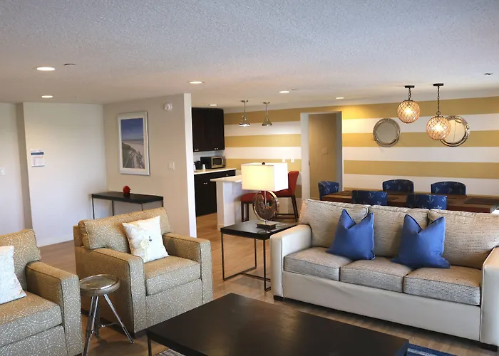 Southbank Hotel Jacksonville Riverwalk