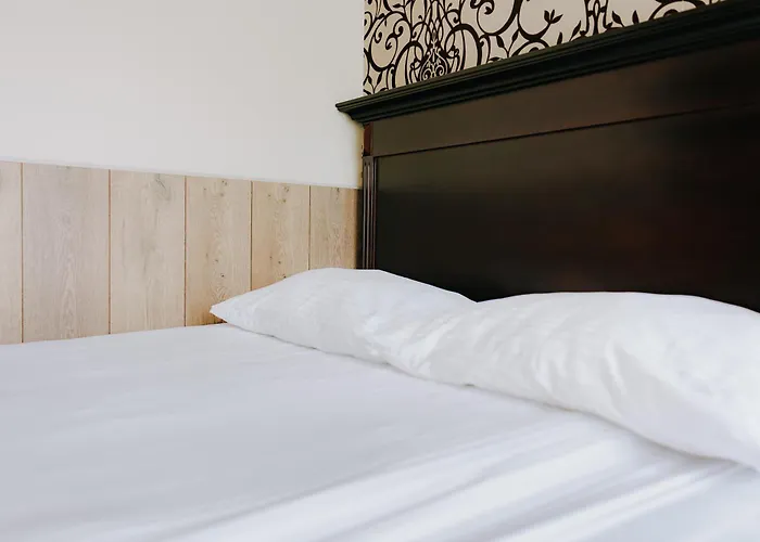 Hotel Wilenski