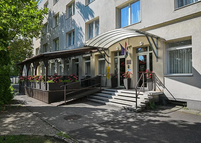 Hotel Opal Superior - Adults Only