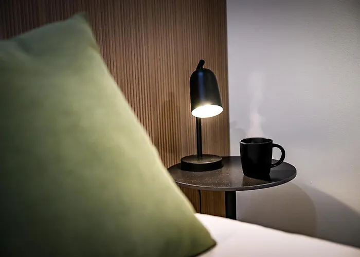 Innova Motel Warrnambool