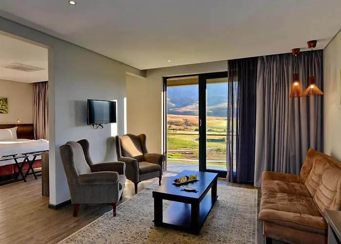 Anew Resort Vulintaba Newcastle
