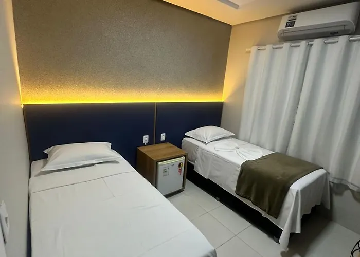 Grande Hotel