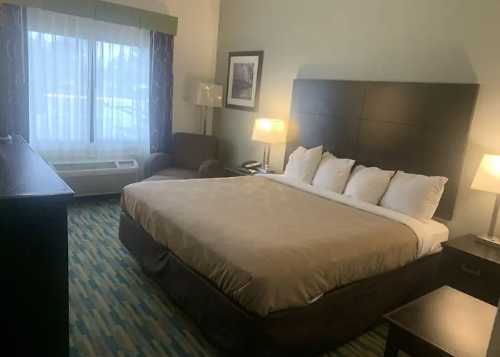 Winder Cheap Hotels