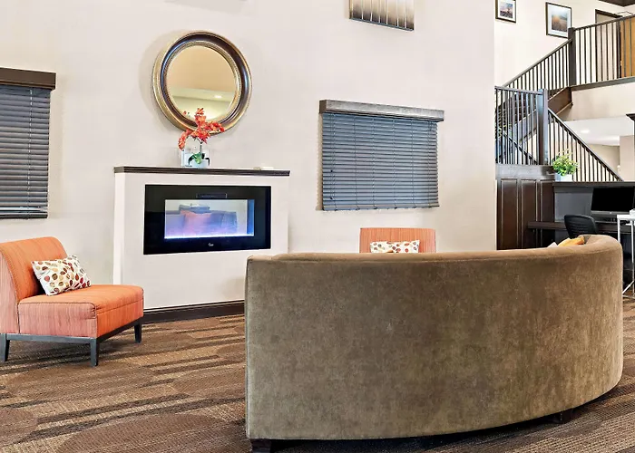 Best Western Monticello Gateway Inn