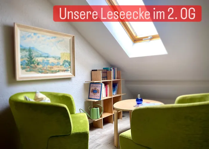 Das SinGold Hotel mit Highspeed WLAN und digitalem Schlüssel Email Adresse erforderlich