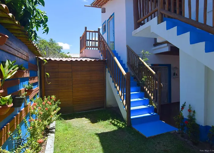 Quadradinho De Trancoso