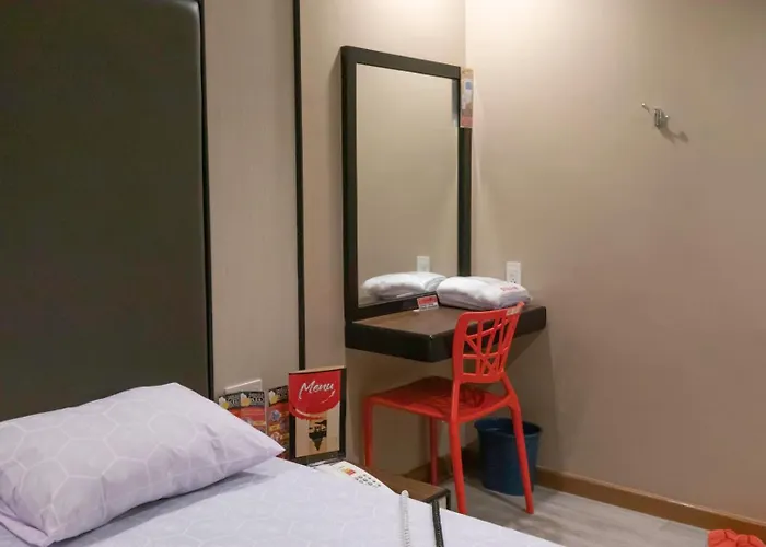 Hotel Sogo Cagayan De Oro