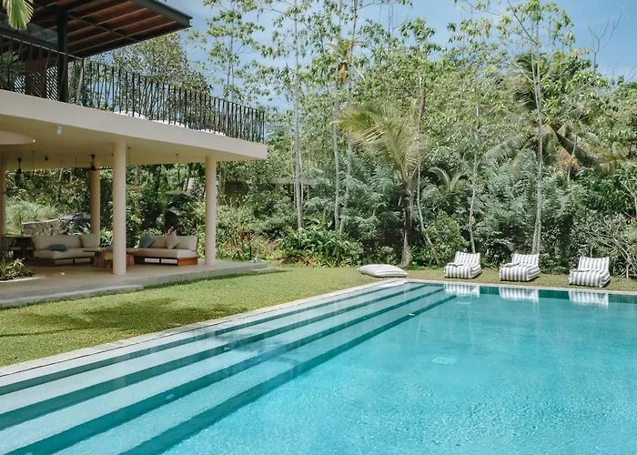 Sola - Boutique Hotel