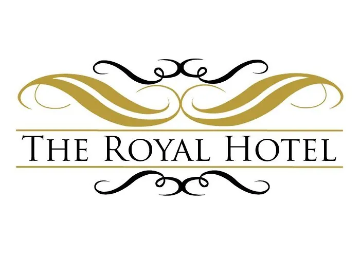 The Royal Hotels