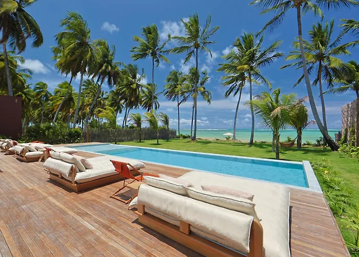 Origem Patacho Design Hotel