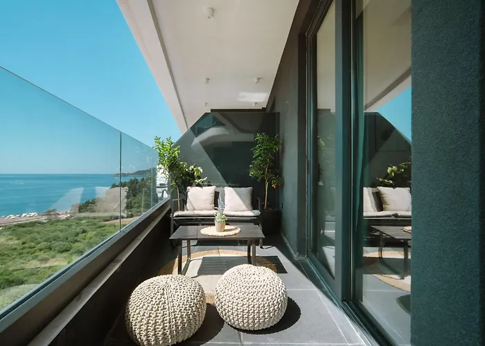 Bellemond Hotel & Residences