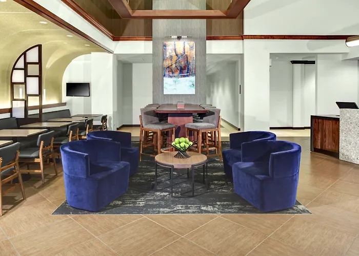 Extended Stay America Premier Suites - Pittsburgh - Cranberry Township - I-76