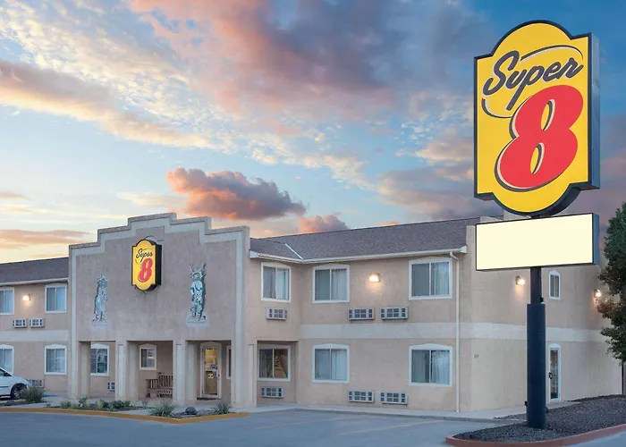 Bloomfield Hotels