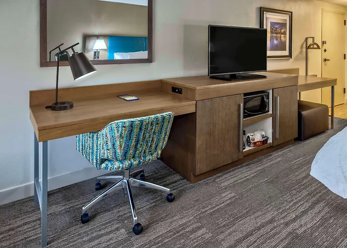 Davenport Cheap Hotels