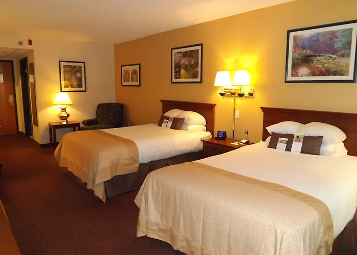 Lima Cheap Hotels