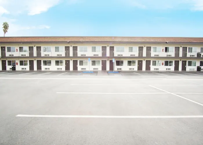 Vivo Hotel