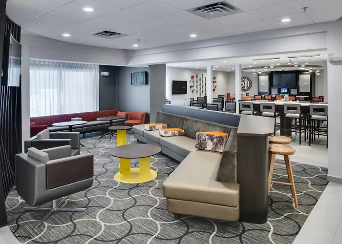 Milford Cheap Hotels