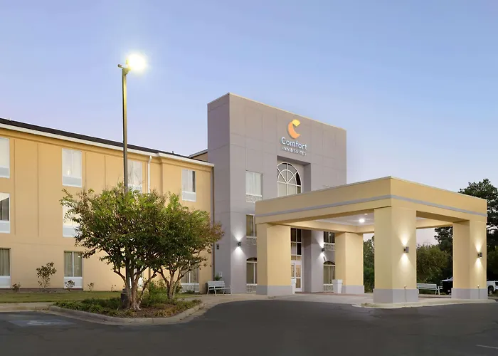 Ruston Cheap Hotels