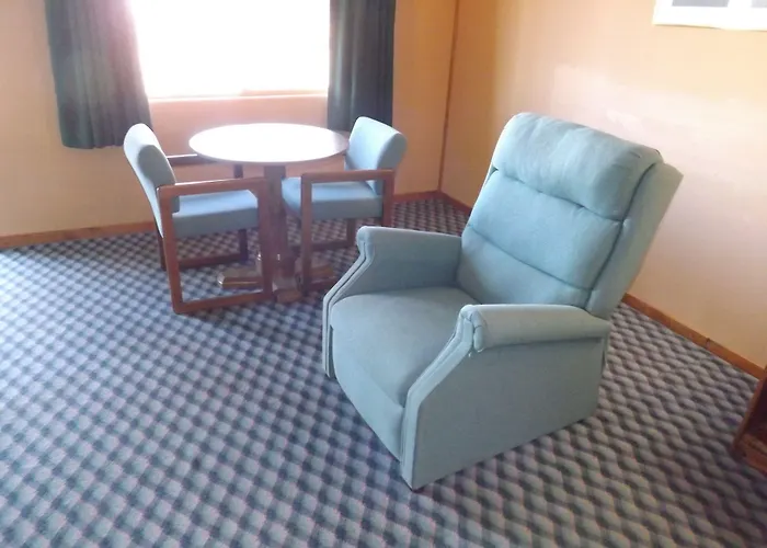 Tristar Inn Xpress