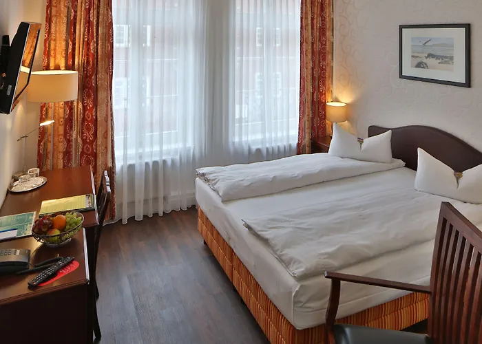 Hotel Elefant