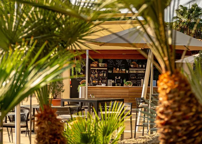 Steigenberger Hotel And Resort Camp De Mar