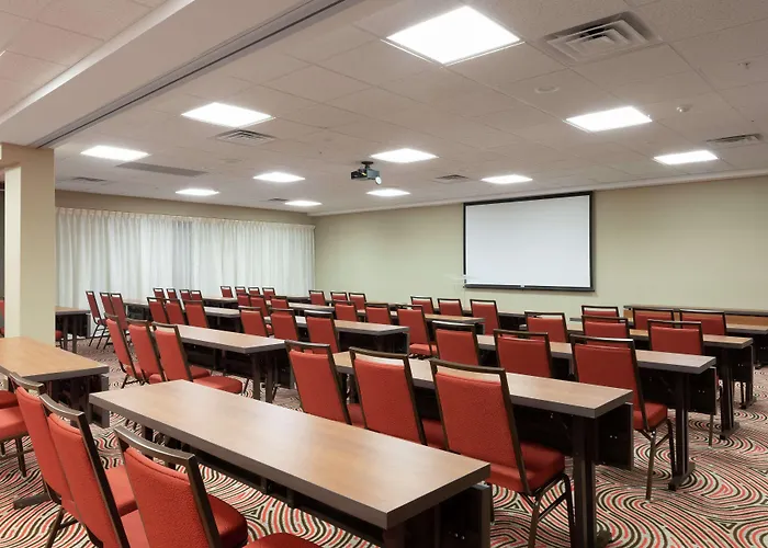 Hampton Inn Houston/Humble-Airport Area