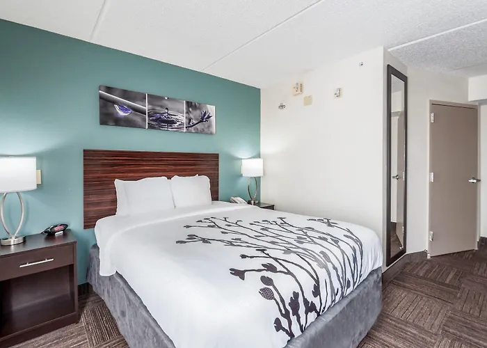 Rehoboth Beach Cheap Hotels