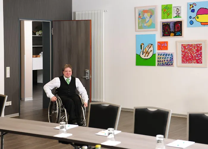 Hotel Inndependence