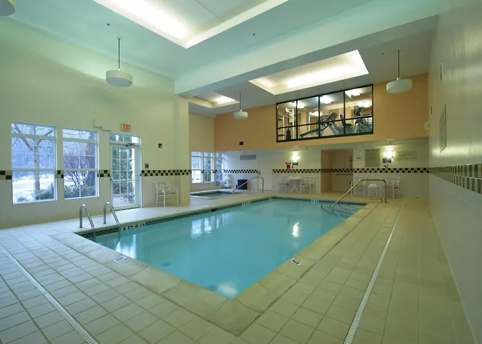 Holyoke Cheap Hotels