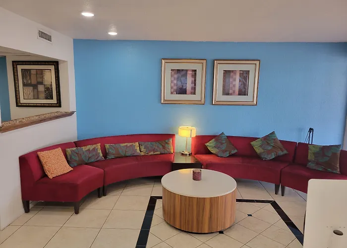 Days Inn By Wyndham