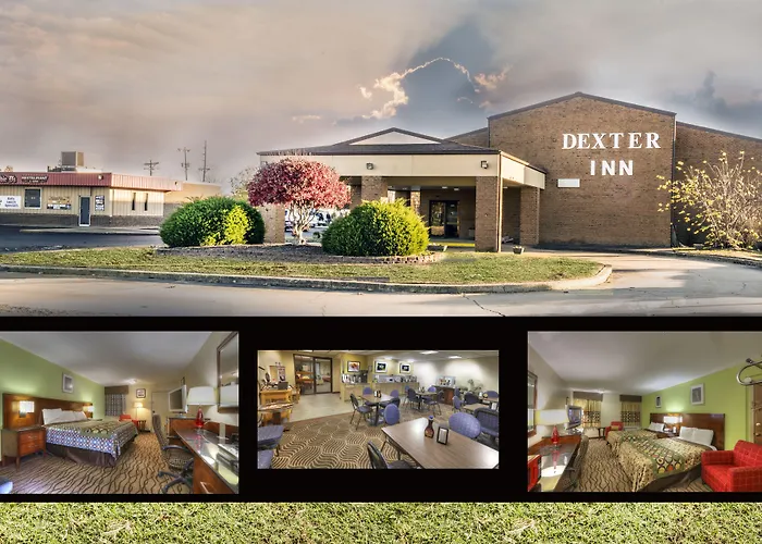 Dexter Inn