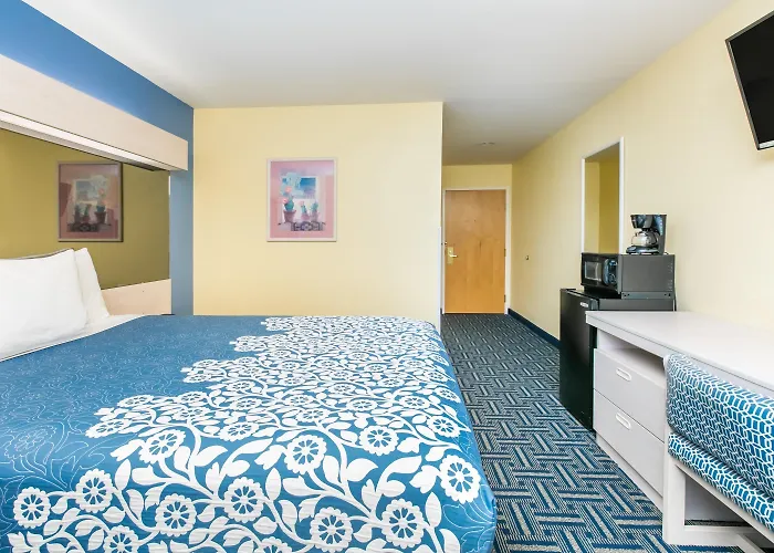 Days Inn