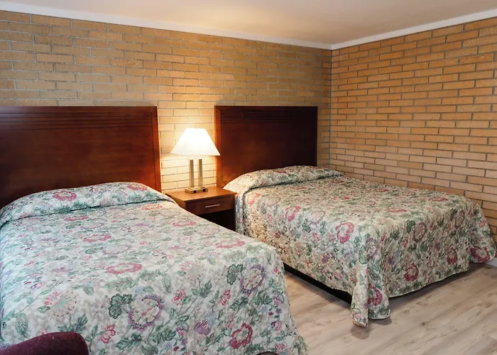 Sweet Home Inn