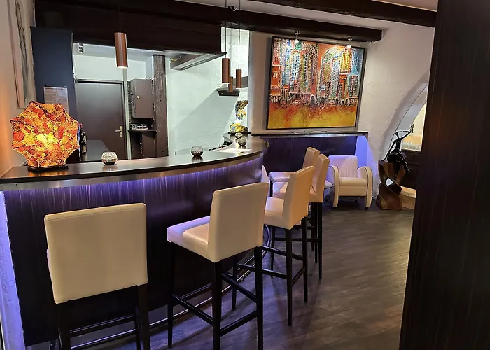 Arthotel Haar