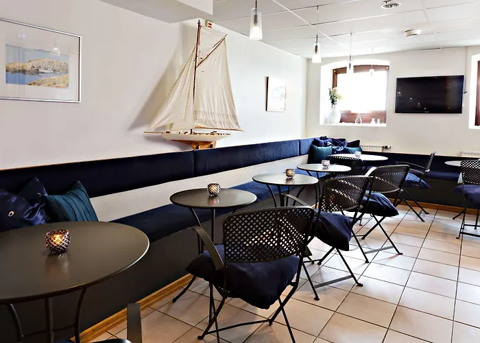 Center Hotel - Sure Hotel By Best Western