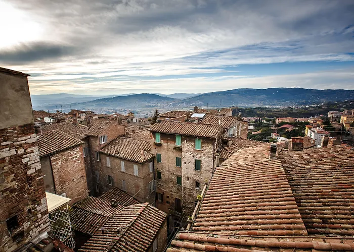 Hotel Fortuna