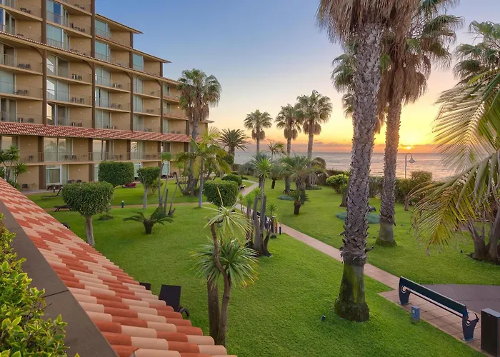 The Views Oasis