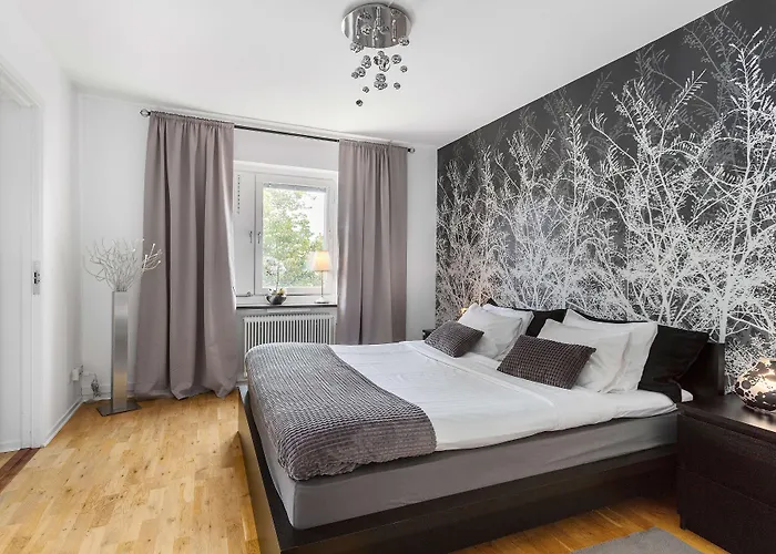 Best Western Hotel Tranas Statt