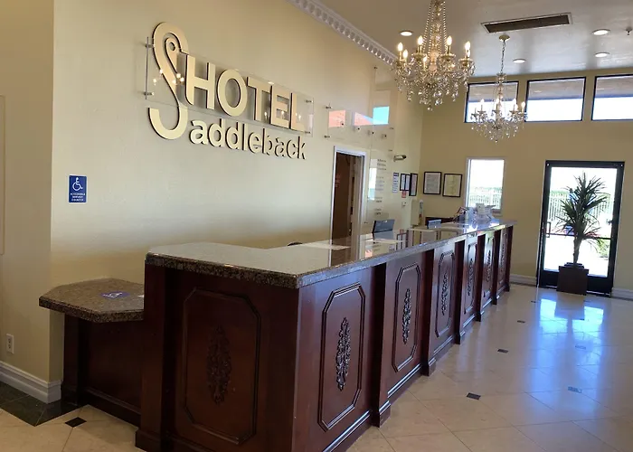 Guesthouse International Hotel