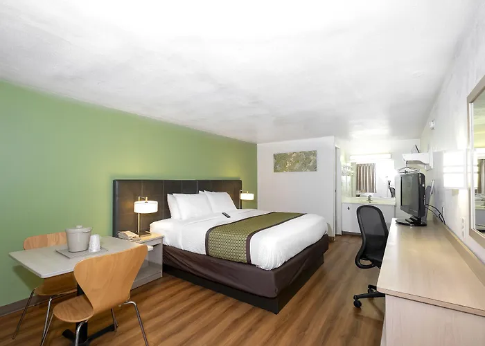 American Inn