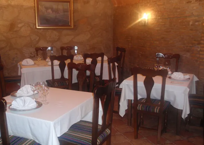 Hotel Inca Boutique