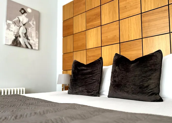 Deal Boutique Hotels