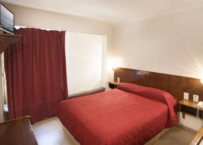 Hotel Princess