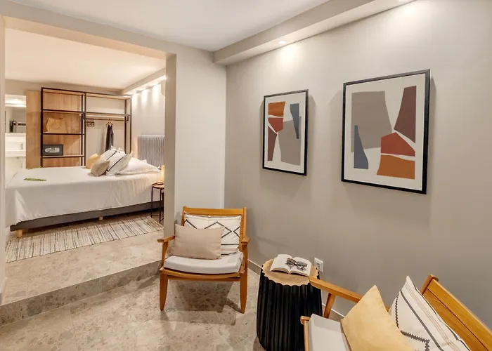 Supetar Hotels
