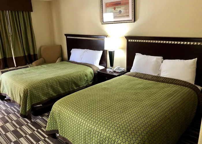 Travel Inn Bristol Near State Street