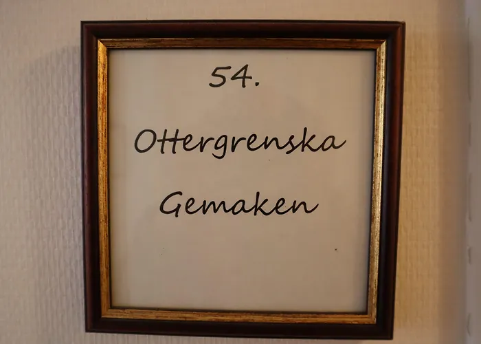 Anno 1793 Sekelgarden