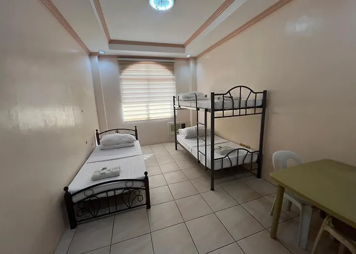 Ddd Habitat Inc Iloilo