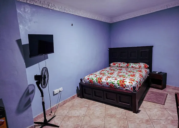 Royal Island Breeze Resort Sl