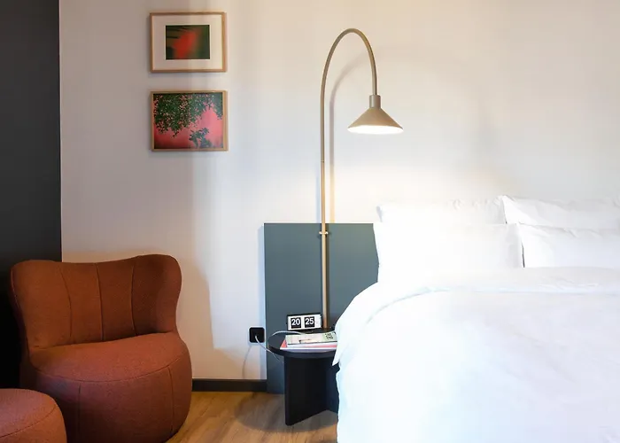 Aparthotels in Osnabrück