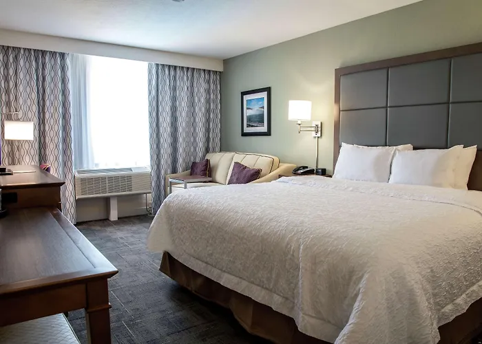 Hartwell Cheap Hotels